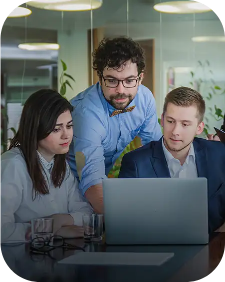 Insurance BPO Services