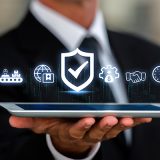 Risk Management Insurance