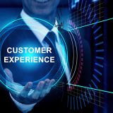 insurance customer experience