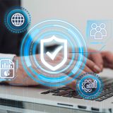 automated insurance underwriting