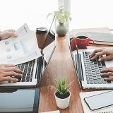 insurance back office operations