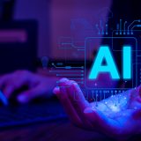Artificial Intelligence in insurance
